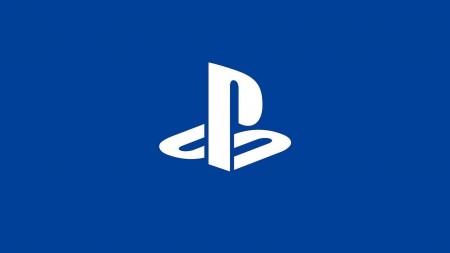 رفع دعوى قضائية على PlayStation تطالب بتعويض 5.9 مليار دولار!