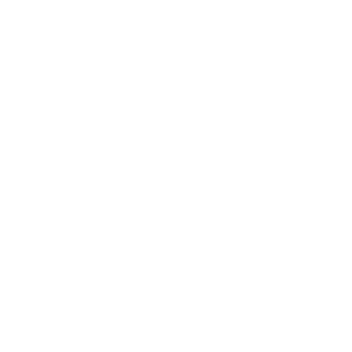 Media Planning and Buying